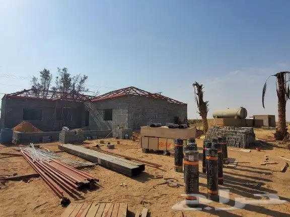 مجمعة الارطاوية الزلفي الغاط شقراء الدوادمي 0