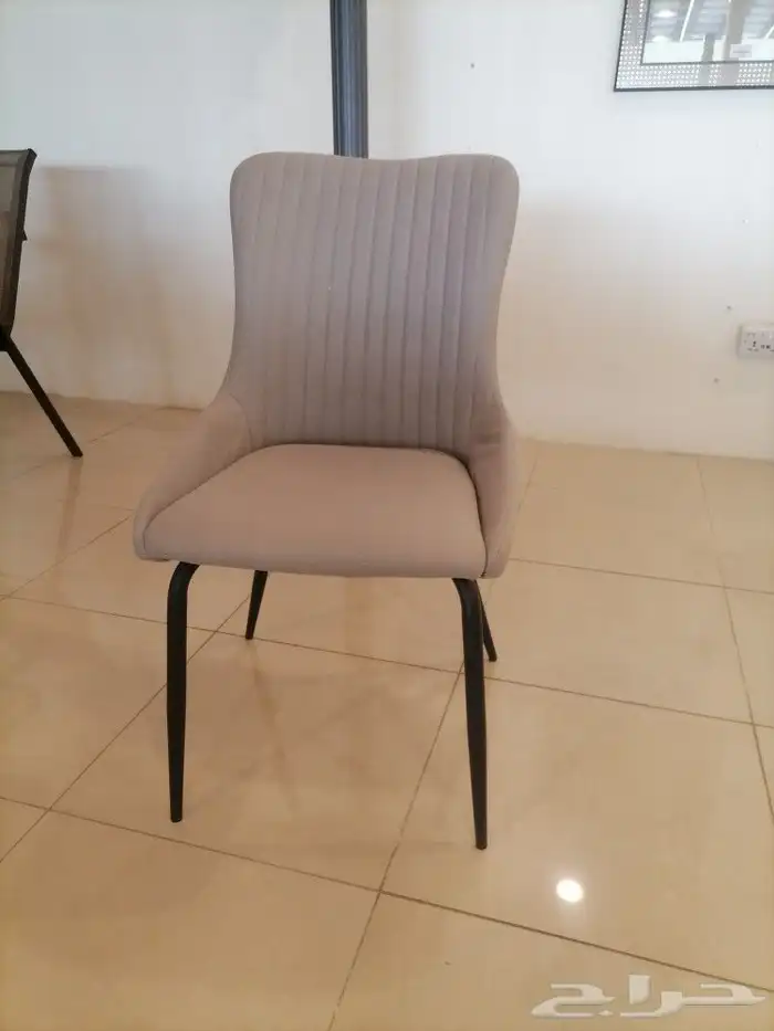كراسي كوفي 7