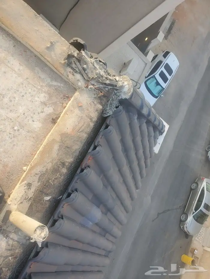 مجمعة الارطاوية الزلفي الغاط شقراء الدوادمي 6