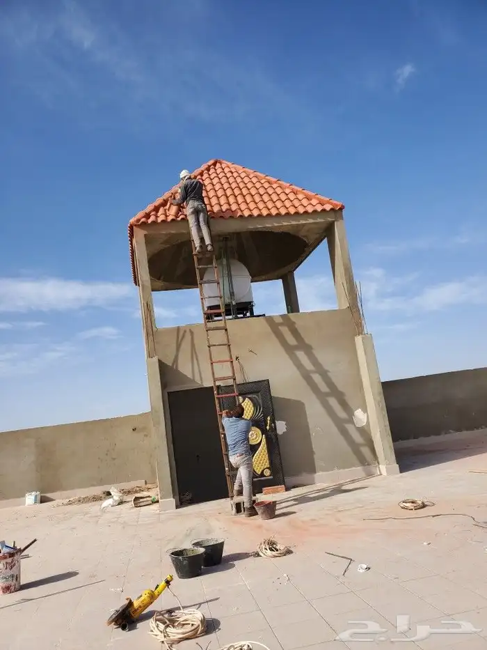 مجمعة الارطاوية الزلفي الغاط شقراء الدوادمي 22