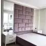 تأثيث منزلي متكامل 14