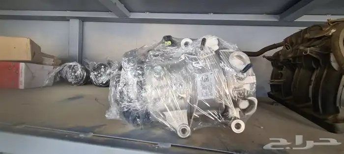 كمبروسرات شنجان ايدو .. وايدو بلاص.والسفن و95 3