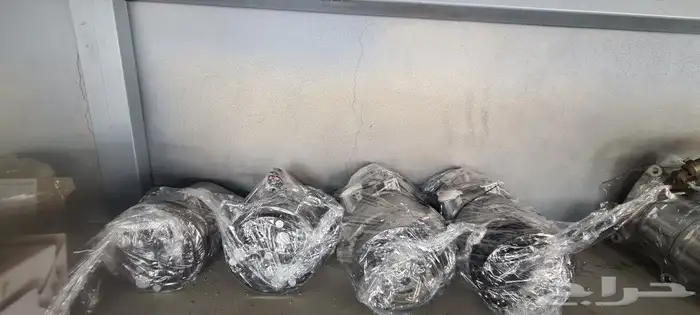 كمبروسرات شنجان ايدو .. وايدو بلاص.والسفن و95 2