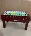 بلياردو تنس هوكي فرفيرة 19