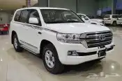 خط وتنجيد هيلوكس 2023 وجميع أنواع السيارات 3