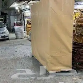 دولاب عزبة 10