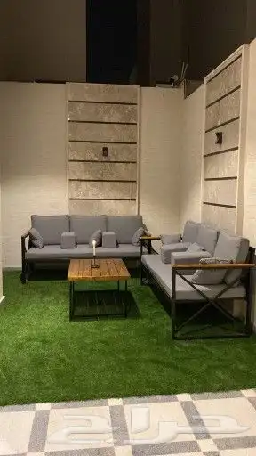 جلسات خارجيه جلسات كراسي 9