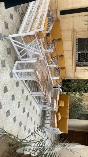 جلسات خارجيه جلسات كراسي 5
