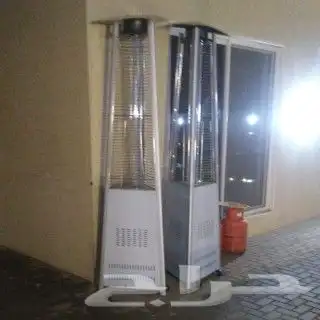 تنسيق حفلات بار مضي مكعبات مضيئه 26