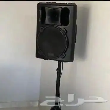 تنسيق حفلات بار مضي مكعبات مضيئه 31