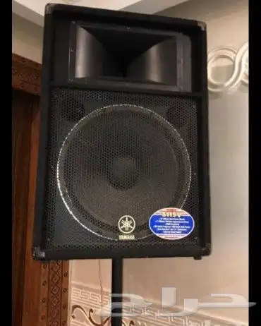 تنسيق حفلات بار مضي مكعبات مضيئه 5