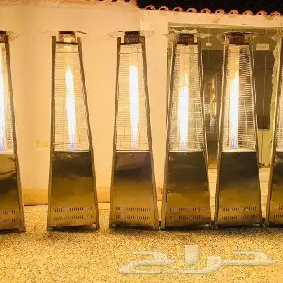 تنسيق حفلات بار مضي مكعبات مضيئه 21