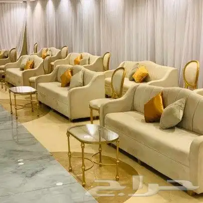 تنسيق حفلات بار مضي مكعبات مضيئه 22