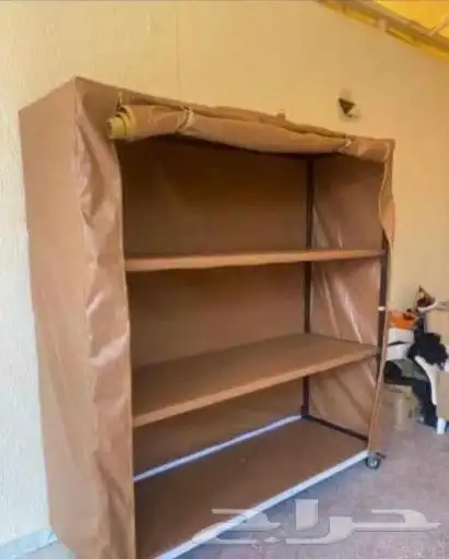 دولاب عزبة 6