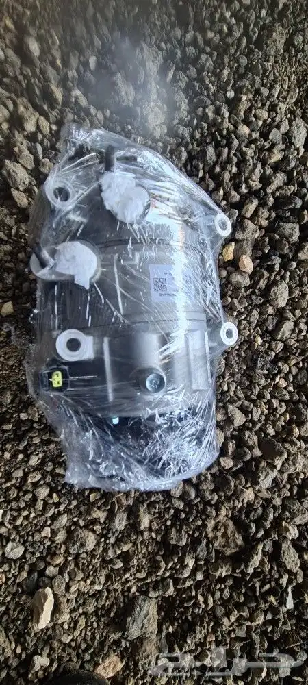 كمبروسرات شنجان ايدو .. وايدو بلاص.والسفن و95 0