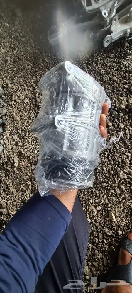 كمبروسرات شنجان ايدو .. وايدو بلاص.والسفن و95 1