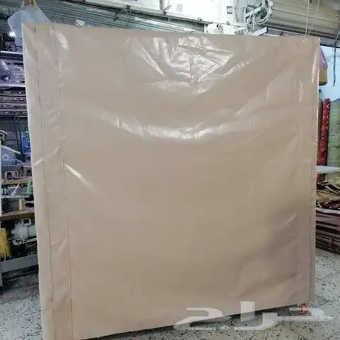 دولاب عزبة 7