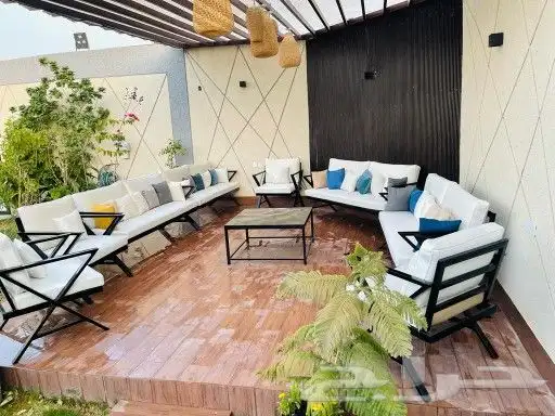 جلسات خارجيه جلسات كراسي 12