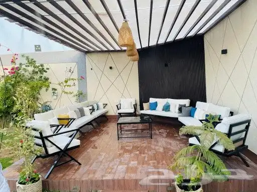 جلسات خارجيه جلسات كراسي 15