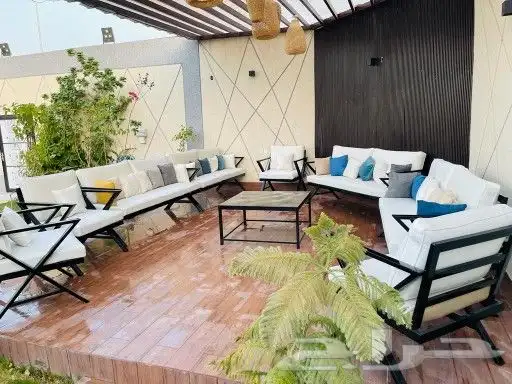 جلسات خارجيه جلسات كراسي 14