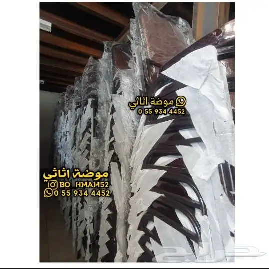 كرسي افراح و حفلات 6