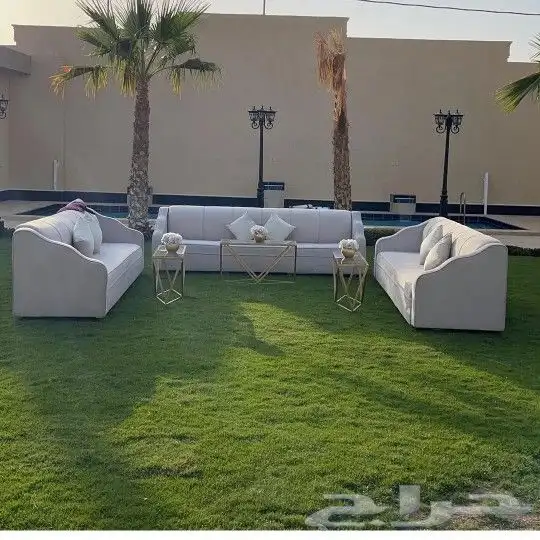 تنسيق حفلات بار مضي مكعبات مضيئه 10