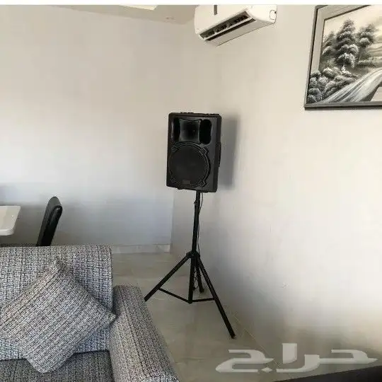 تنسيق حفلات بار مضي مكعبات مضيئه 30