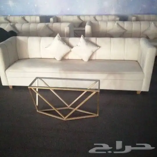 تنسيق حفلات بار مضي مكعبات مضيئه 23