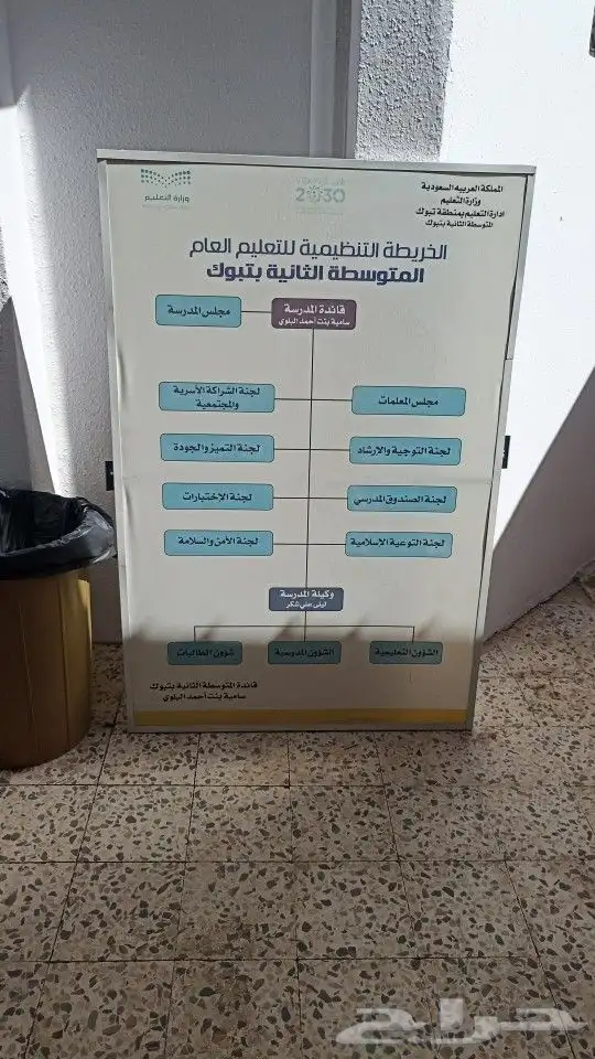 دعايه واعلان تبوك 1