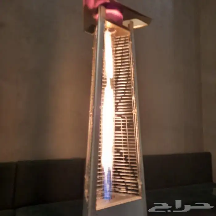 تنسيق حفلات بار مضي مكعبات مضيئه 25