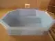 مسابح فيبر جلاس 21