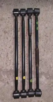 قطع غيار مستعمل 11