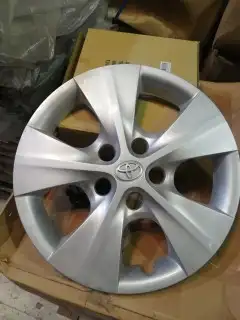 طيس كامري اصلي مديل 2012 اصلي وكاله 0