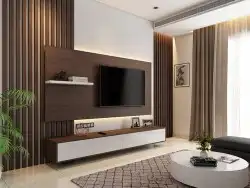 لمسه الاصاله وديكورات 7