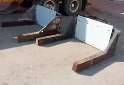 عدد2كماشه دوسان بلك رافعه 3