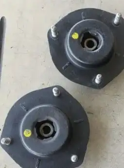 قطع غيار مستعمل 10