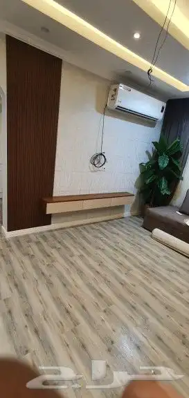 فني باركية 13