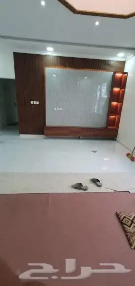 فني باركية 12