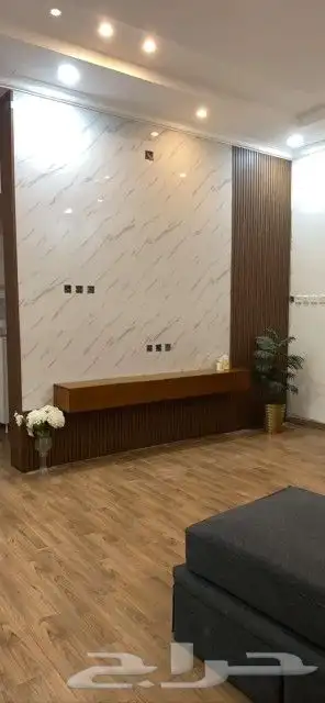 لمسه الاصاله وديكورات 0