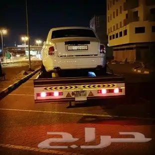  سطحه دبي من  سعوديه الى  دبي وبلعكس 2
