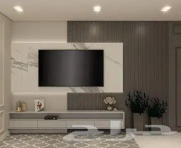 فني باركية 6