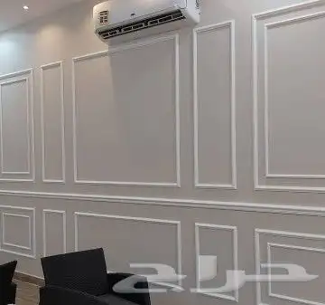 لمسه الاصاله وديكورات 16
