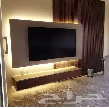 فني باركية 7