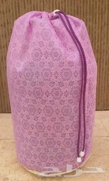 مشروع ضد طمع و إستغلال وجشع التاجر 18