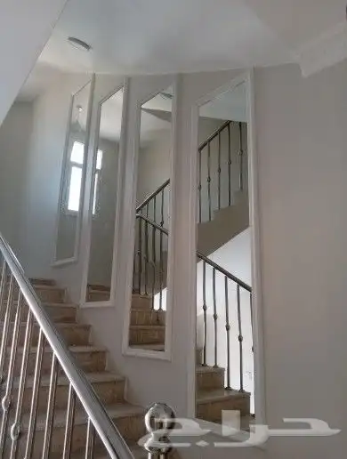 منطقه عسير 4