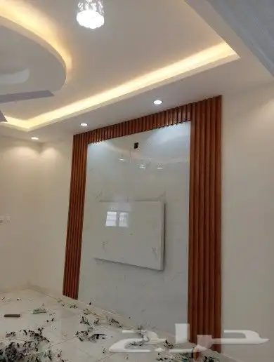منطقه عسير 5