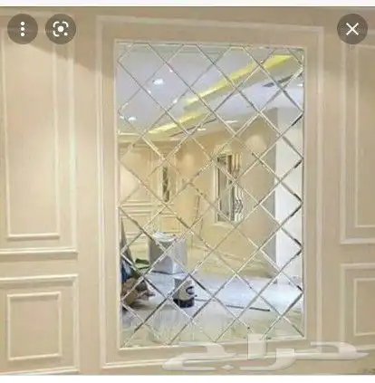 مريات. اطارات فوم 16