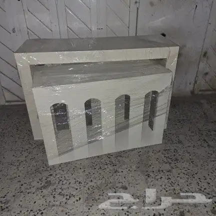 طاولات ومداخل تفصيل حسب الطلب ل 16