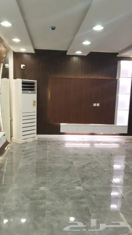 فني باركية 10