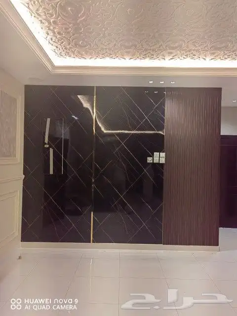 مريات. اطارات فوم 4